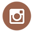 Untitled design-10.png